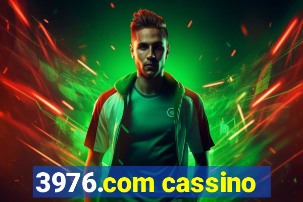 3976.com cassino